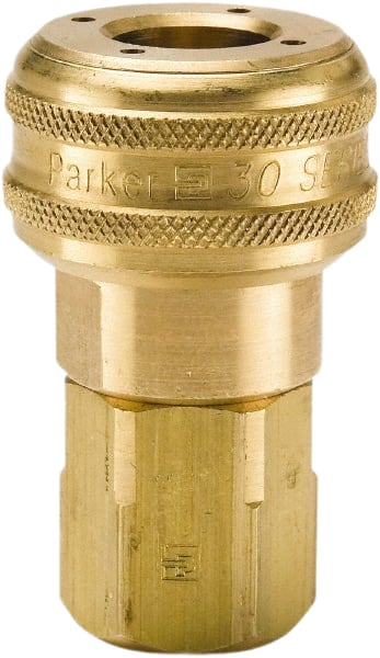 B35F by PARKER