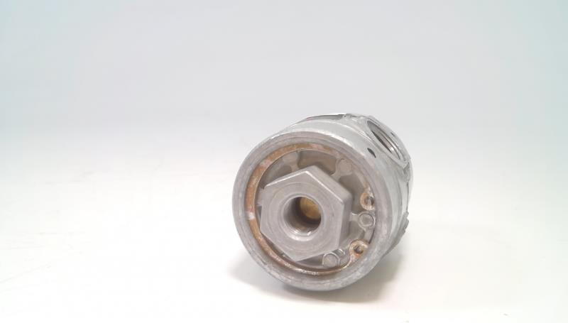 HUMPHREY 250A-3-10-20-DAP