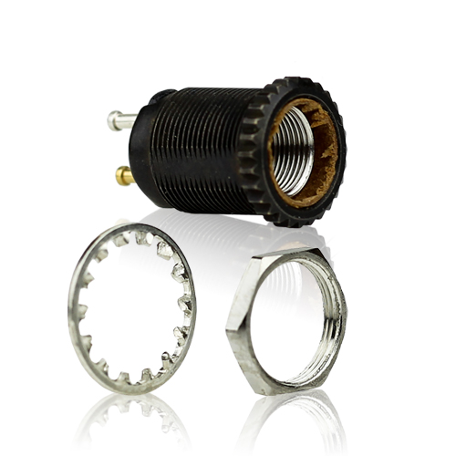 5160-458 by CHICAGO MINIATURE