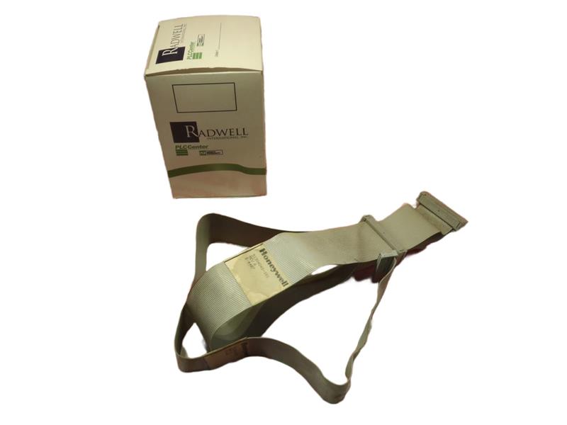 51304040-101 by HONEYWELL