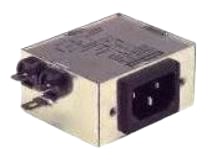 FN9246-6-06 by TE CONNECTIVITY