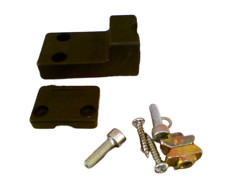 3-842-892-074 by BOSCH