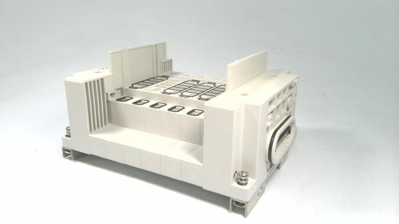 SS5Y5-10S6ZE4-06F-C6D0 by SMC