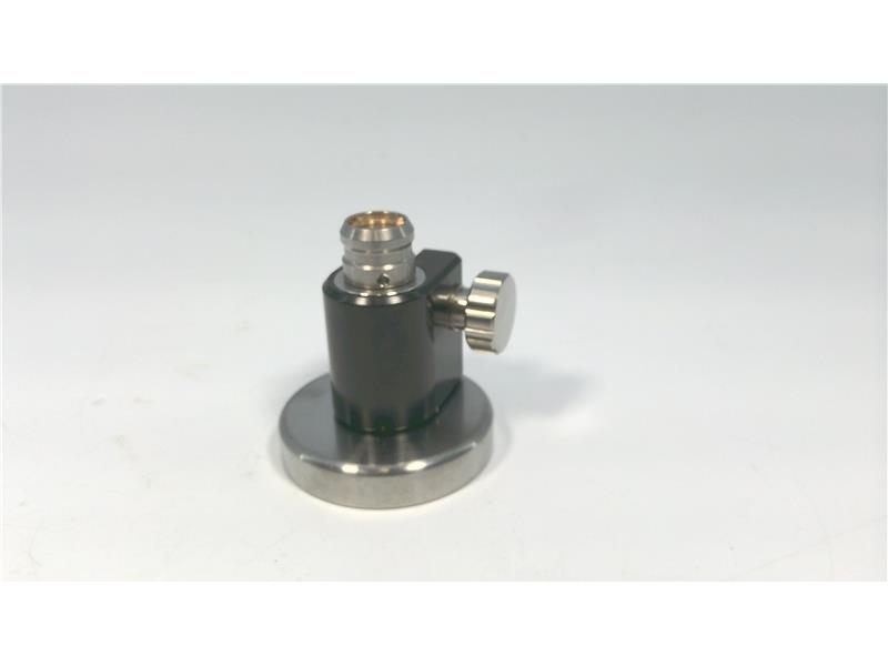 A-8014-0417-07 by RENISHAW