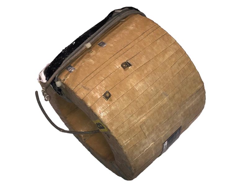 WESTINGHOUSE 743D857A02