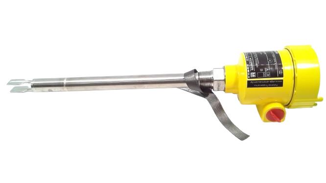 VEGA SWING63.DUNBVXUT-12 INCH