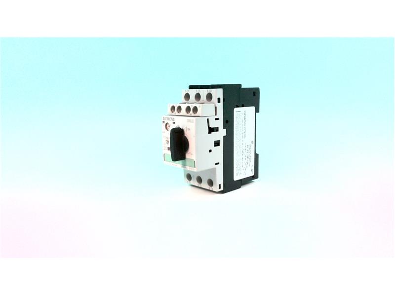 SIEMENS 3RV1421-0FA10