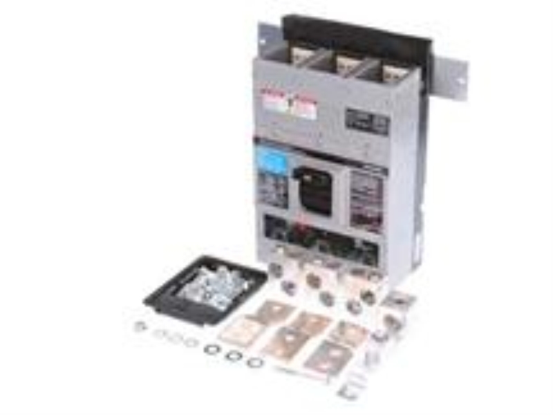 MBKJD3400A by SIEMENS