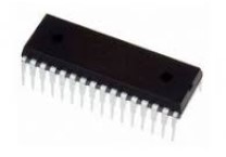 KM681000LP-8 by SAMSUNG