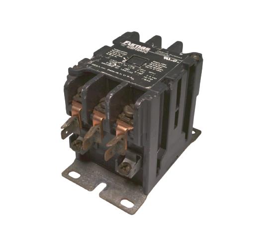 SIEMENS 42BF35AGQ