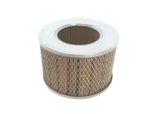 AFFINIA GROUP INC 44274