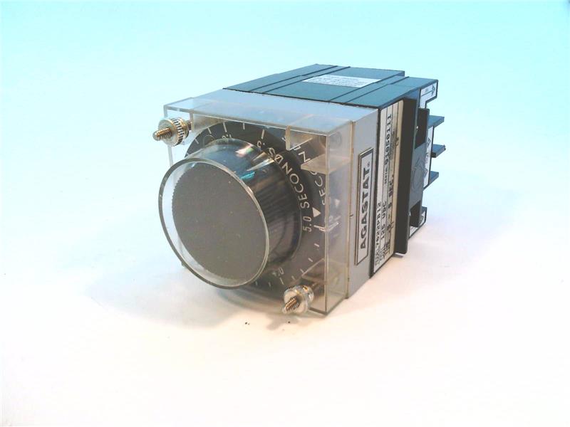 TE CONNECTIVITY 7022PBI2