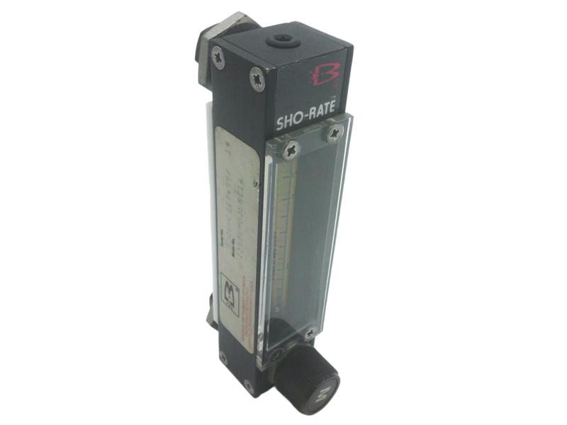 1350EMB3BMC1A by ITW