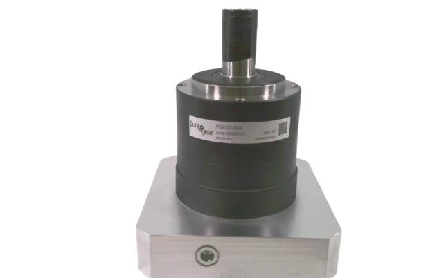 AUTOMATION DIRECT PGA120-05A6