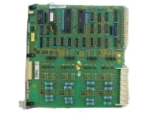 ASEA BROWN BOVERI 57160001-AA