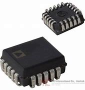 ANALOG DEVICES AD652KP