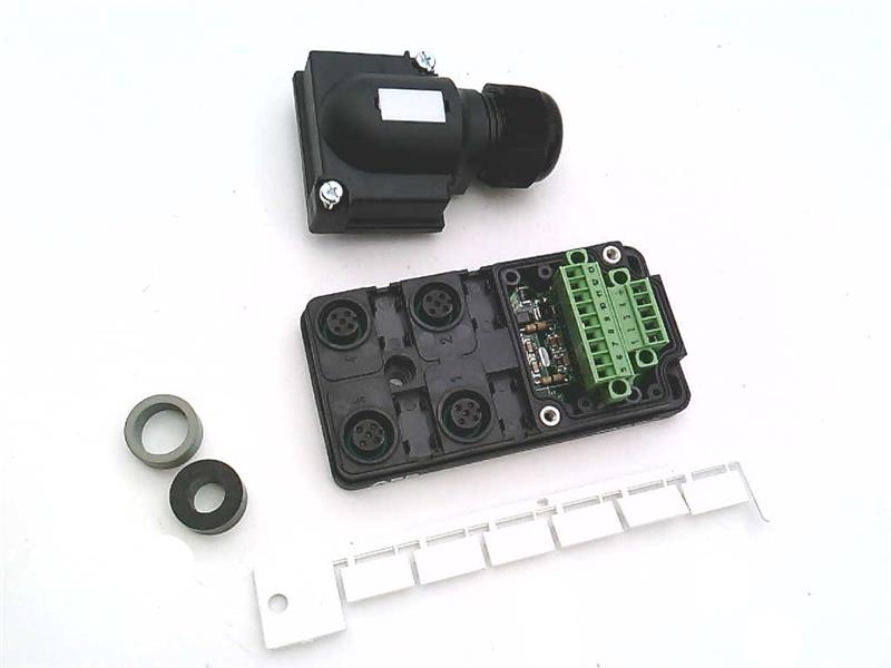 ASEA BROWN BOVERI 2TLA020054R0300