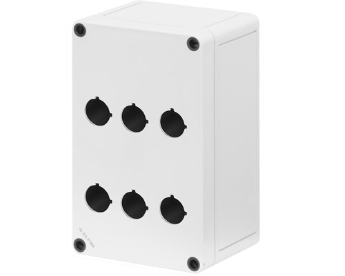 NEW ELFIN 080CS1118-9P6