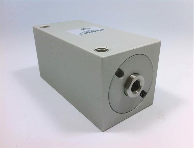 COMPACT CONTROLS B158X3