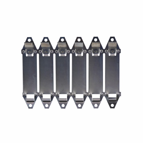 EATON CORPORATION QC6BP