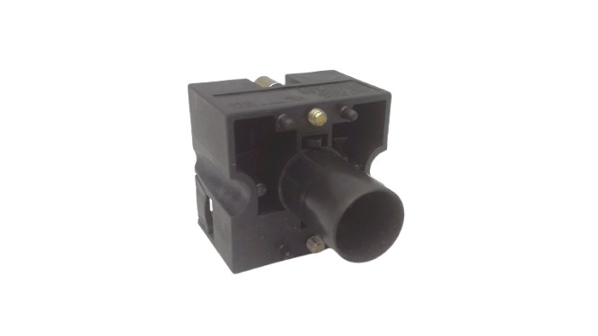 AUTOMATION DIRECT ECX-1050