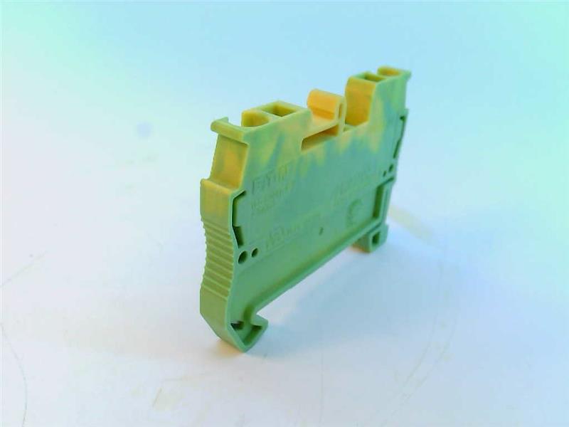 EATON CORPORATION XBPT25PE