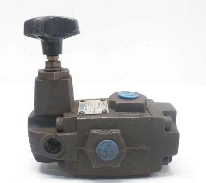 EATON CORPORATION 632691