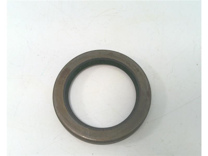 SKF 13548