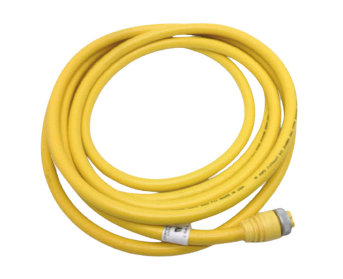 ALLEN BRADLEY 889N-F9AF-5