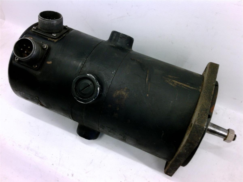 FANUC A06B-0641-BXXX