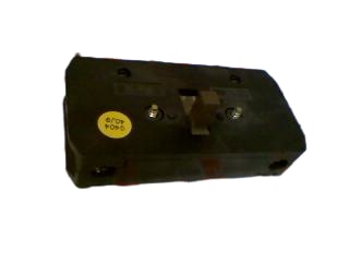 N-P3E-SOND by EATON CORPORATION