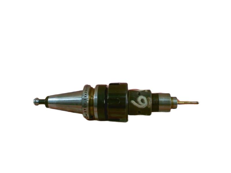 MST BT30-CTA20-60