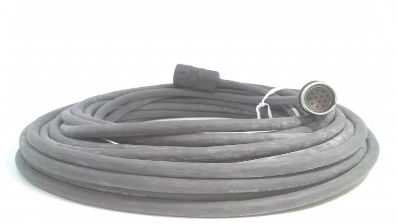 HEIDENHAIN CORP 298400-15