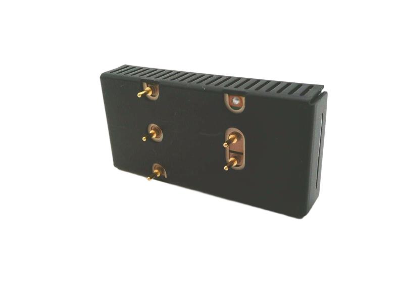 BXA10-48D12J by ADVANCED ENERGY
