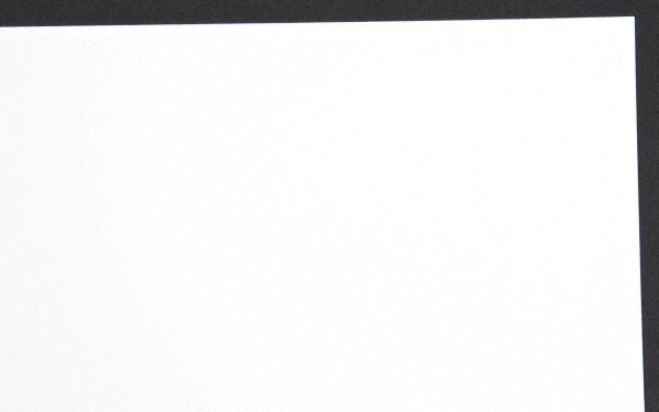 PL10-025 by MAUDLIN PRODUCTS INC