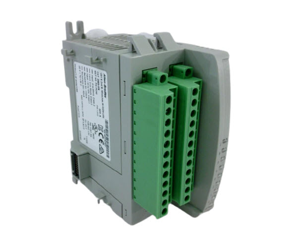 2085-IF8 by ALLEN BRADLEY