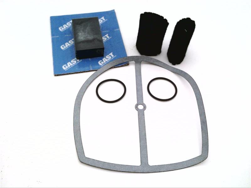 GAST MANUFACTURING K575A-1423