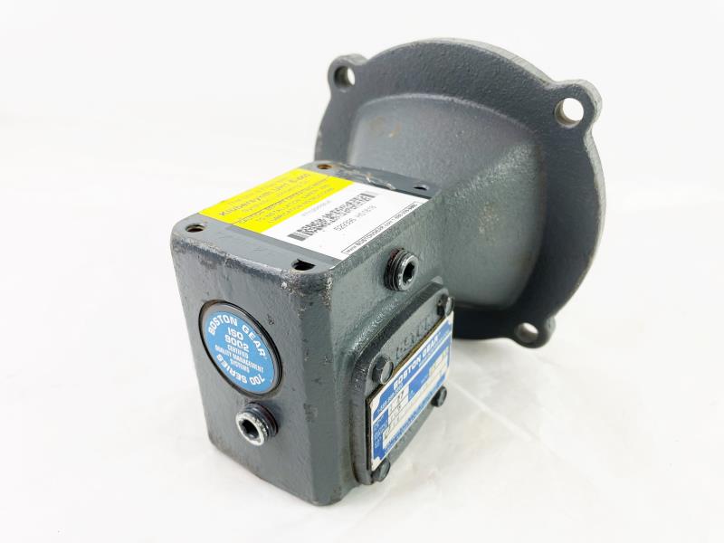 ALTRA INDUSTRIAL MOTION F71020KPB5J6