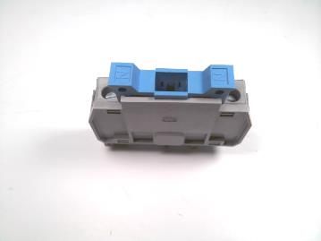 ASEA BROWN BOVERI 1SNA115376R2300