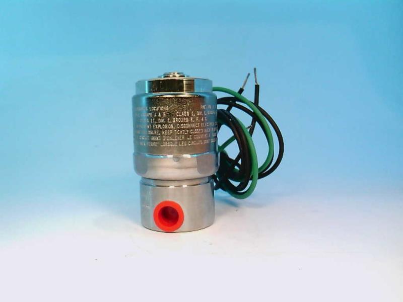 PETER PAUL ELECTRONICS EH22H9DCCML