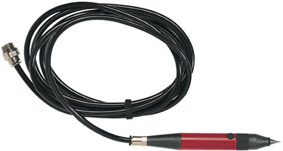 ATLAS COPCO 6151979160