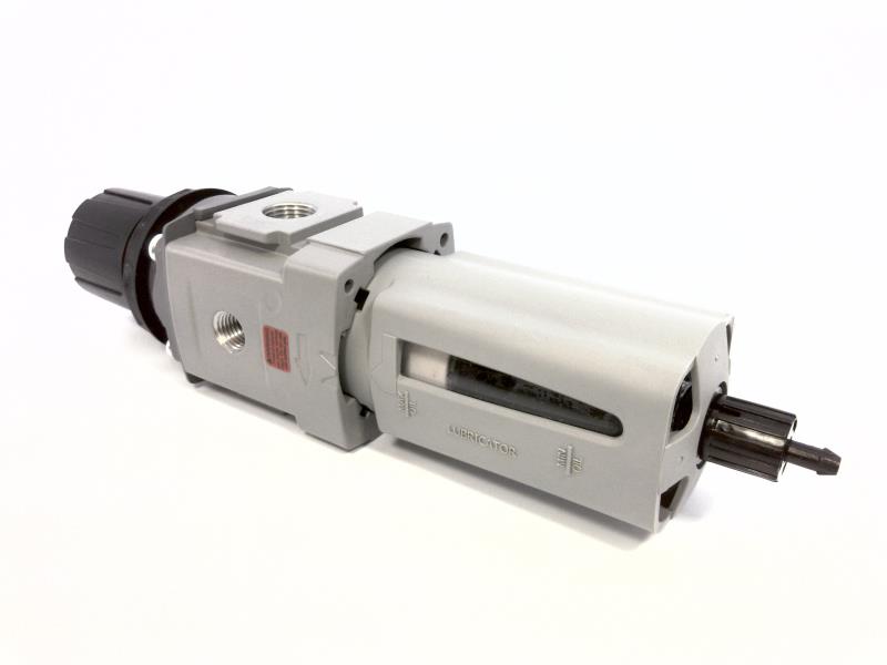 PARKER P32EB93EGMBNGP