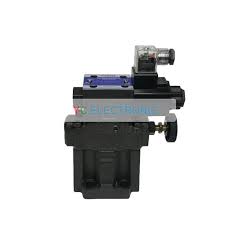 D559T1-2M-E by CIRCOR INTERNATIONAL