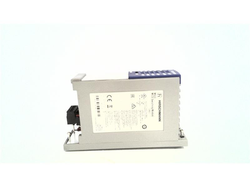 MS20-1600SAAPHH09.1.00 by BELDEN