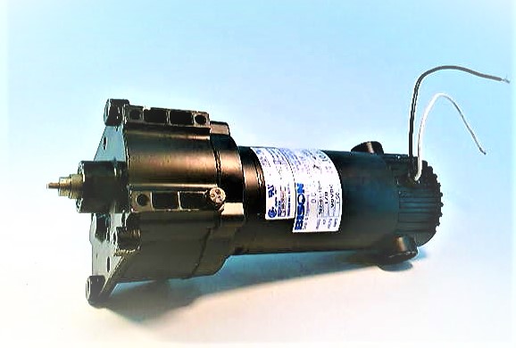 BISON GEAR 507-01-106A