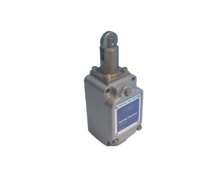HONEYWELL 15LS1