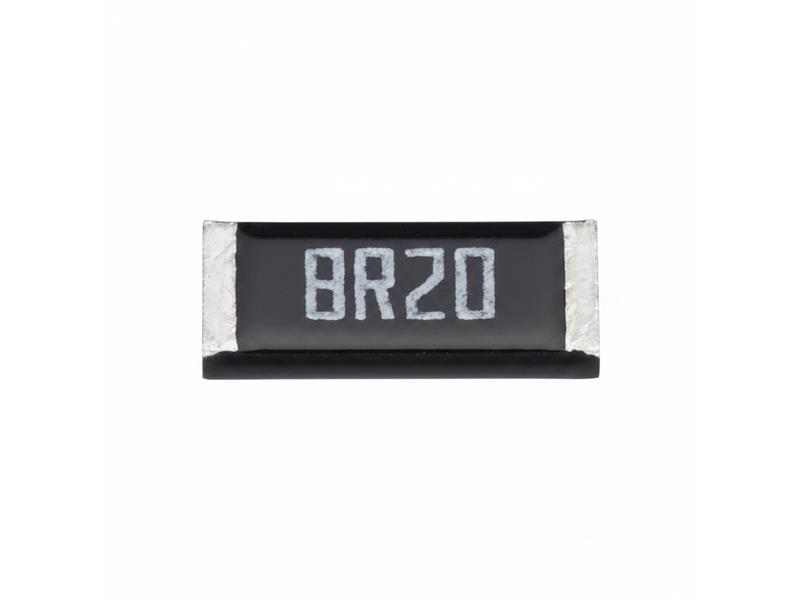 RN73C2A5R11BTDF by TE CONNECTIVITY