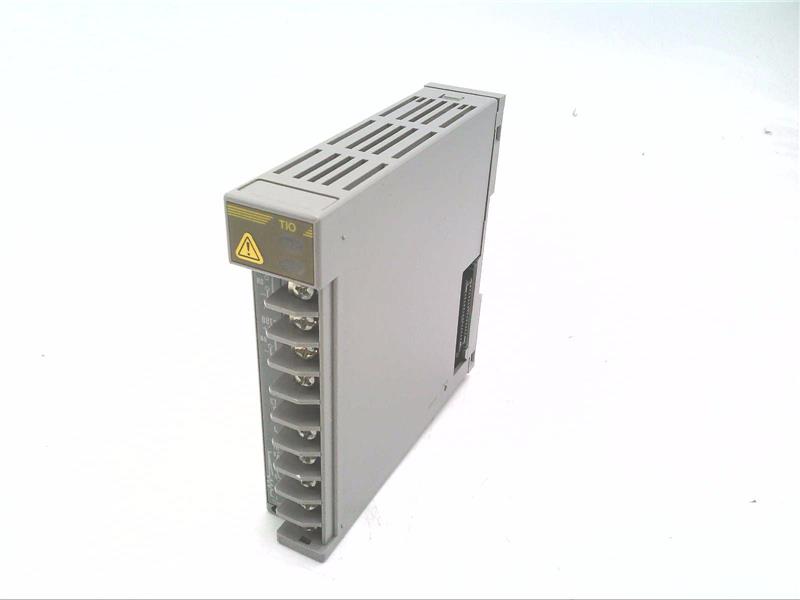 RKC H-TIO-A-FK09-V*3P/CE