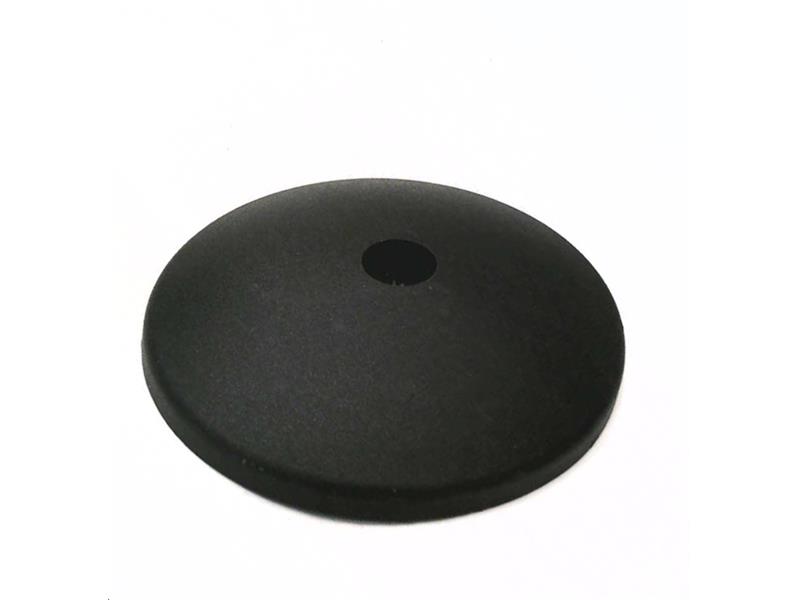 09-028D by KAPS ALL PACKAGING