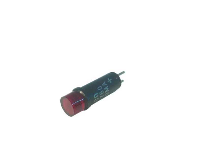 507-4760-3331-500 by DIALIGHT
